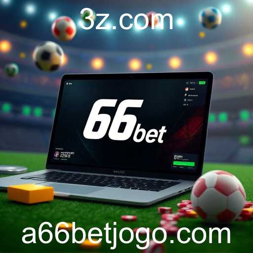 Expansão dos Cassinos Online no Brasil Ganha Impulso