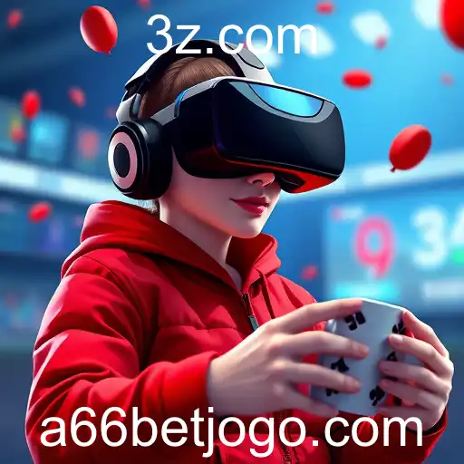 Os Desafios e Oportunidades do Jogo Online em 2025