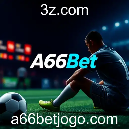 A Evolução dos Jogos Online e o Impacto da a66bet