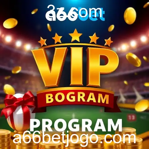 A Evolução dos Jogos Online em 2025