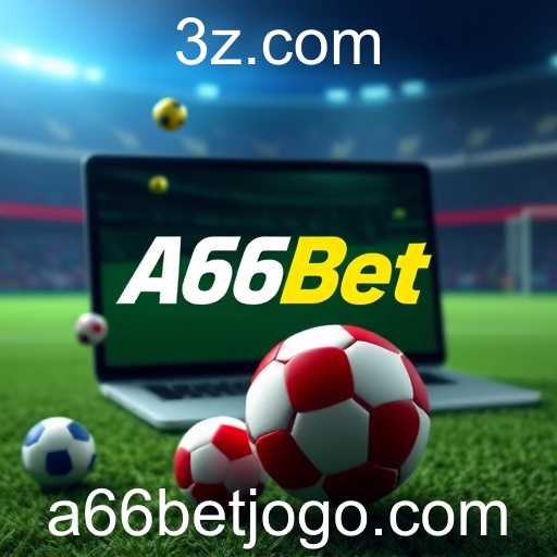 A Evolução dos Jogos Online e a Influência do A66bet