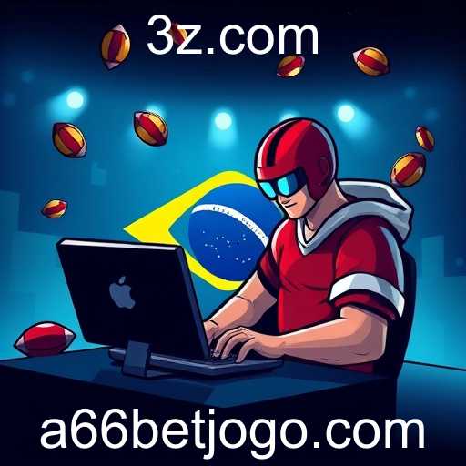 A Evolução dos Jogos Online no Brasil