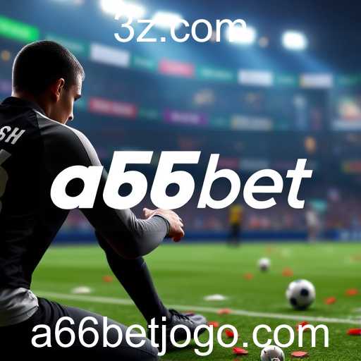 A Expansão do Mercado de Jogos no Brasil