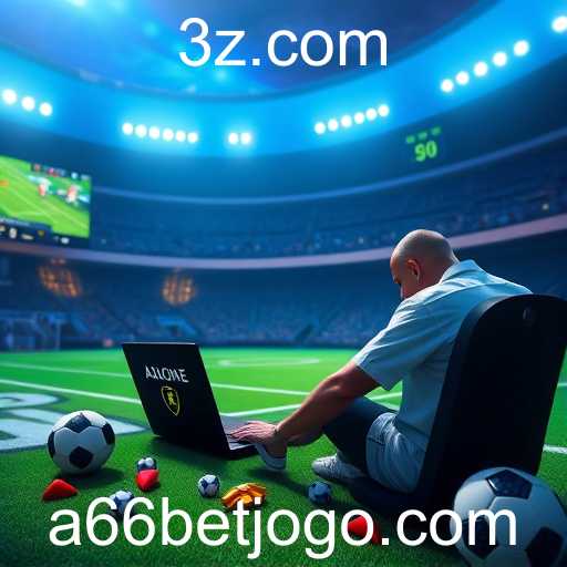 Expansão do Mercado de Jogos Online em 2025