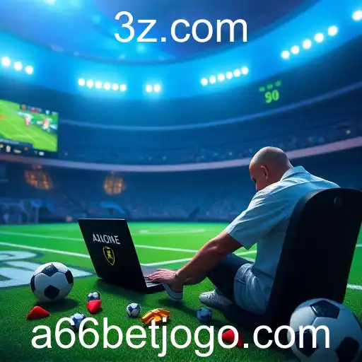 Expansão do Mercado de Jogos Online em 2025