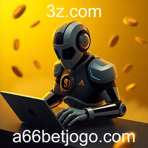 Inovação e Tendências no Mercado de Jogos Online