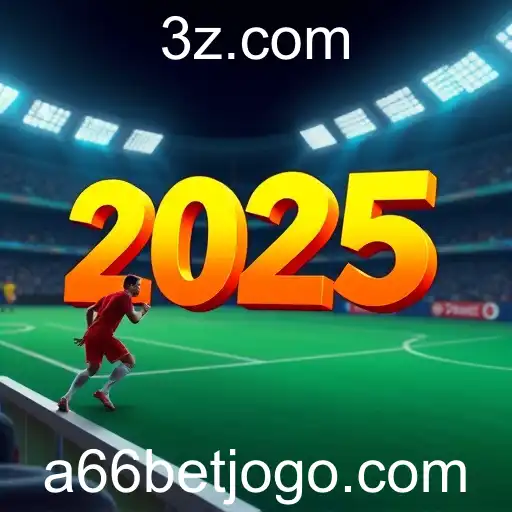 Expansão dos Jogos Online em 2025