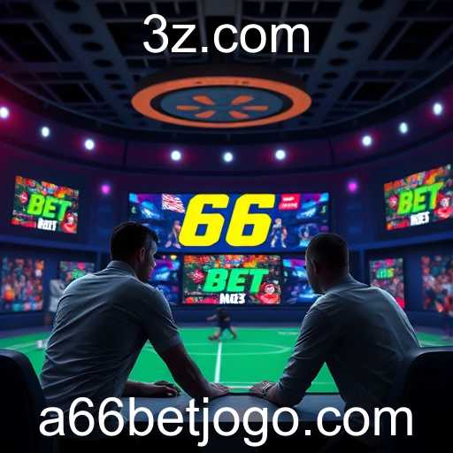 Impacto dos Jogos Online em 2026