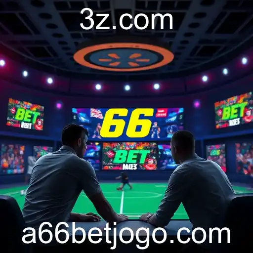 Impacto dos Jogos Online em 2026