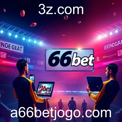 A Expansão do Mercado de Jogos em 2025