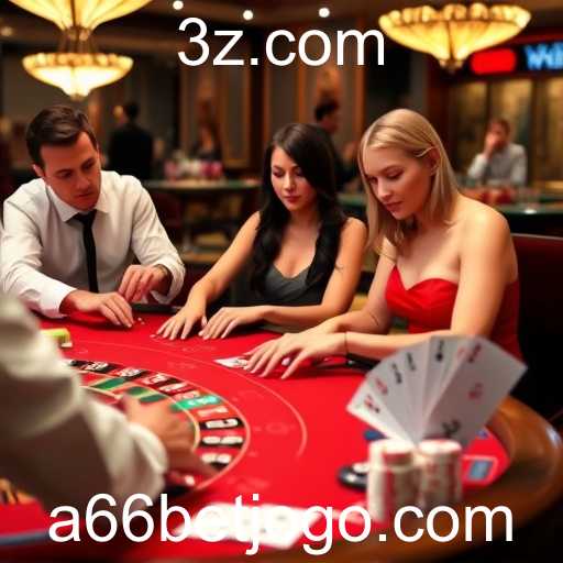 A Expansão do Mercado de Jogos Online no Brasil