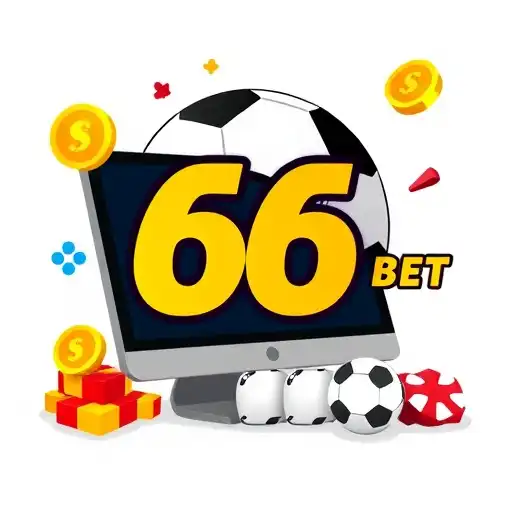 A Ascensão dos Sites de Jogos Online em 2026