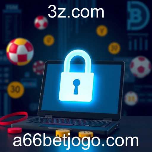 Tendências e Desafios nos Sites de Jogos em 2025