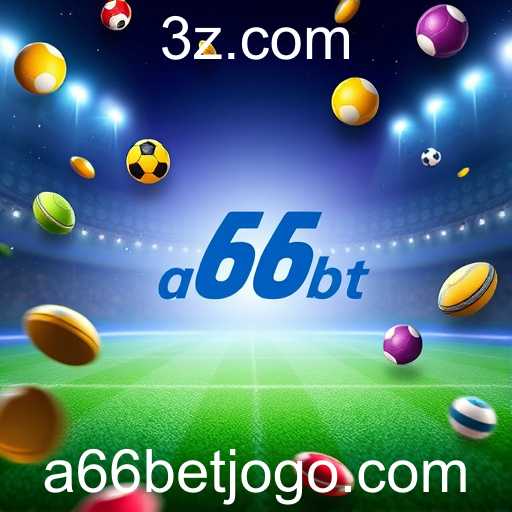 Tendências do Mercado de Jogos em 2026