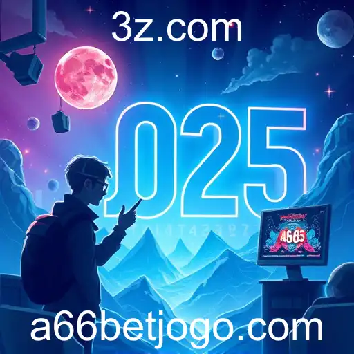 O Crescimento dos Jogos Online em 2025