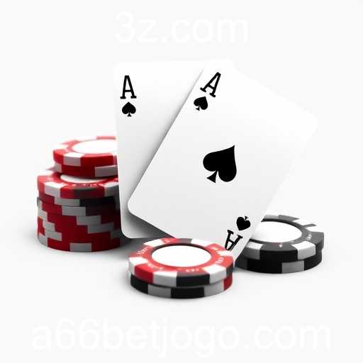 O Impacto dos Jogos de Azar na Economia Atual