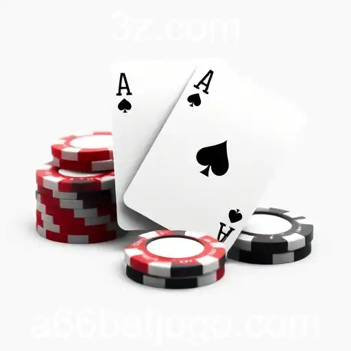 O Impacto dos Jogos de Azar na Economia Atual