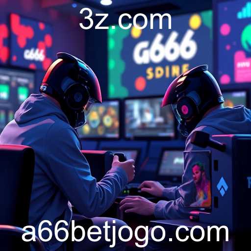 Impacto do Crescimento dos Jogos Digitais em 2025