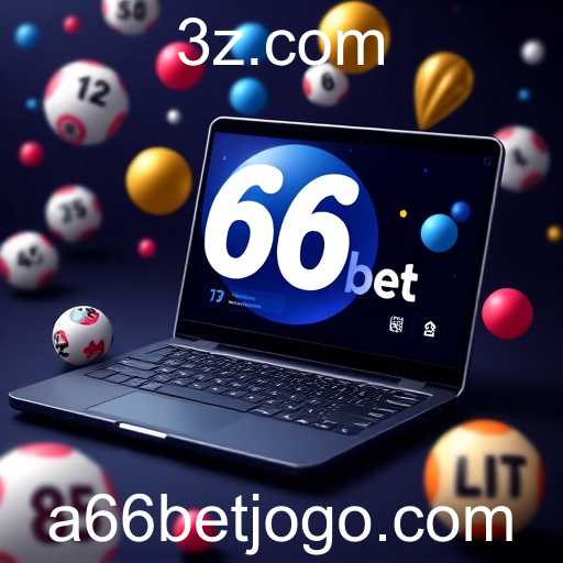 Impactos da Regulação no Mercado de Jogos Online no Brasil