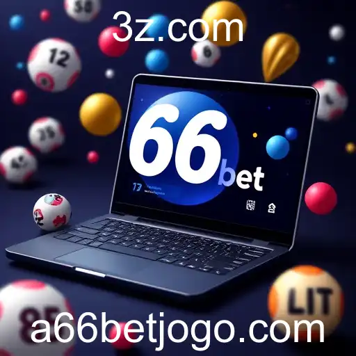 Impactos da Regulação no Mercado de Jogos Online no Brasil