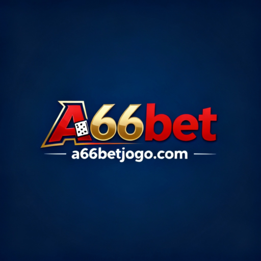 a66bet