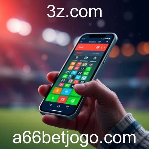 a66bet