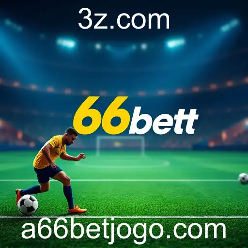 O Crescimento dos Sites de Apostas em 2026