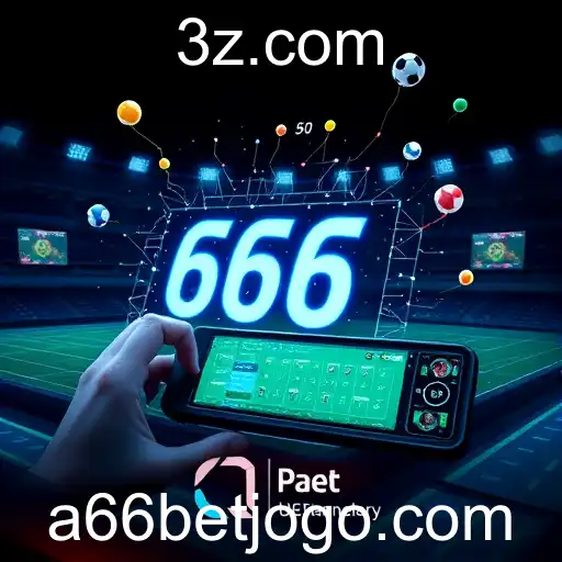 A Evolução e Implicações dos Jogos de Azar Online em 2026