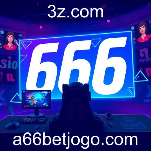 Crescente Popularidade do Entretenimento Online em 2025