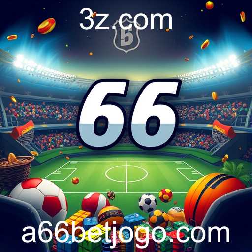 A Evolução dos Jogos Online no Brasil