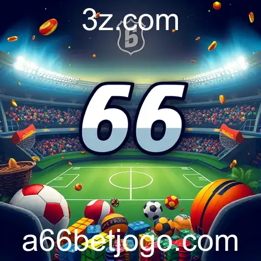 A Evolução dos Jogos Online no Brasil