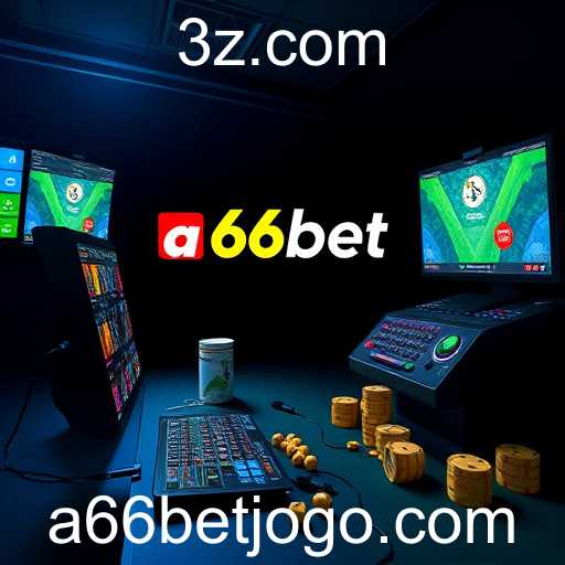 Expansão dos Jogos Online ao Alcance dos Brasileiros