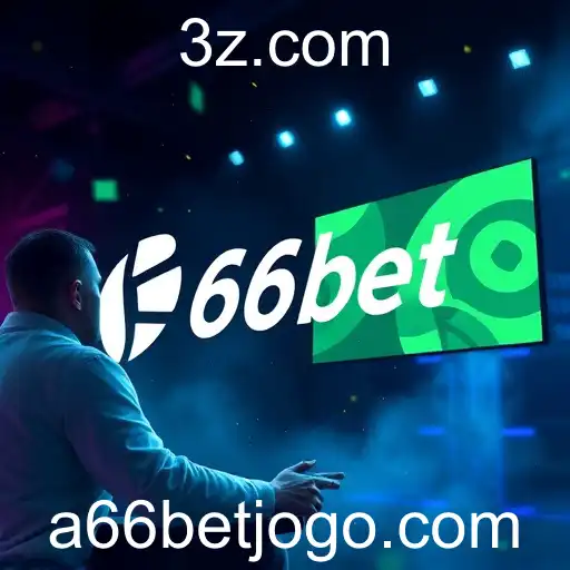 Expansão do Uso de Plataformas de Jogo Online em 2025