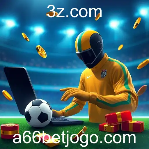 Crescimento dos Jogos Online no Brasil em 2025