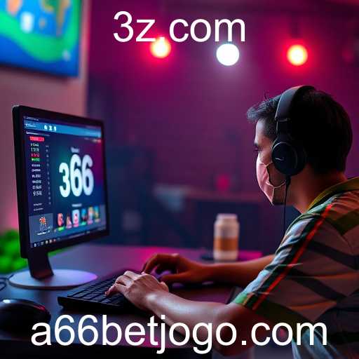 Crescimento dos Sites de Jogos Online no Brasil