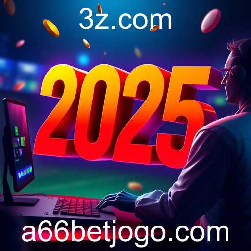 A Ascensão dos Sites de Jogos Online em 2025