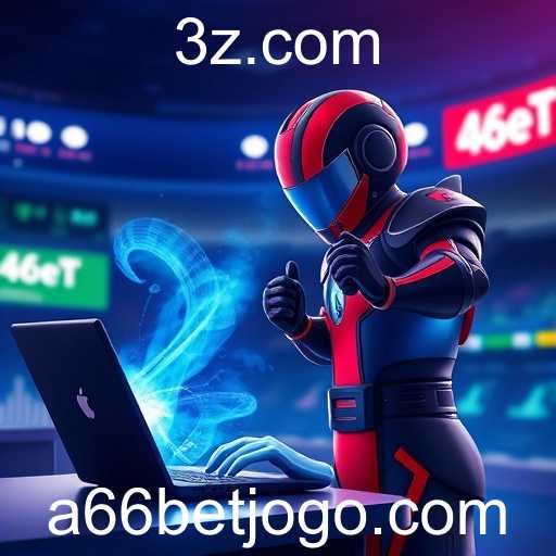 A Transformação do Mercado de Jogos Online em 2026