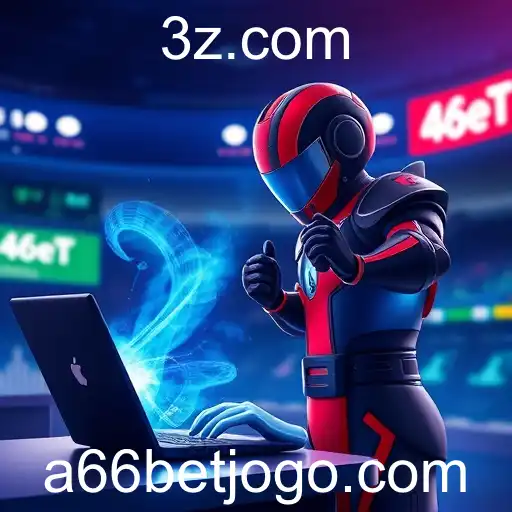 A Transformação do Mercado de Jogos Online em 2026