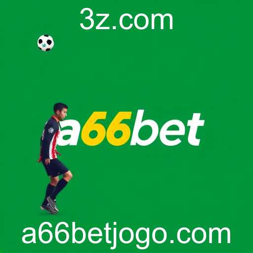 A Popularidade Crescente dos Sites de Jogos em 2025