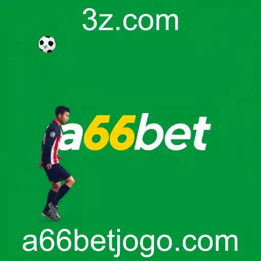 A Popularidade Crescente dos Sites de Jogos em 2025