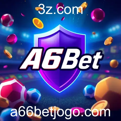 A Ascensão do A66bet no Setor de Jogos Online