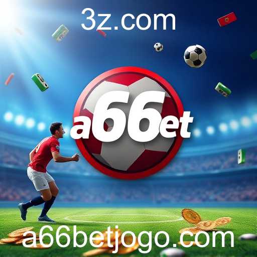 A Ascensão dos Sites de Jogos em Língua Portuguesa