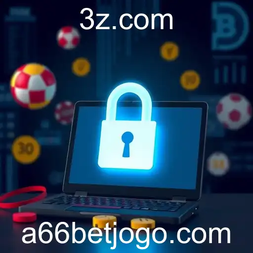 A Importância da Segurança e Privacidade em Plataformas de Jogos Online