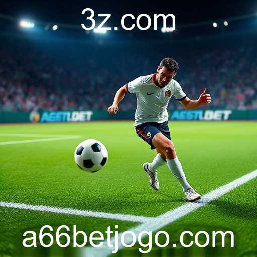 a66bet