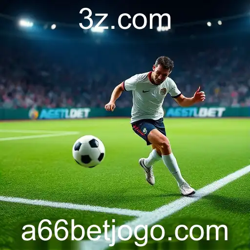 Apostas Esportivas no a66bet: Vantagens e Estratégias para Apostadores