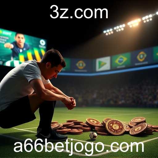 A Ascensão dos Sites de Jogos Online em 2026