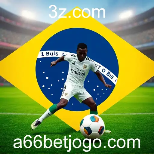 A Transformação Digital nos Jogos de Aposta