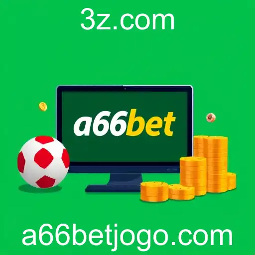 A Evolução dos Jogos Online em 2025