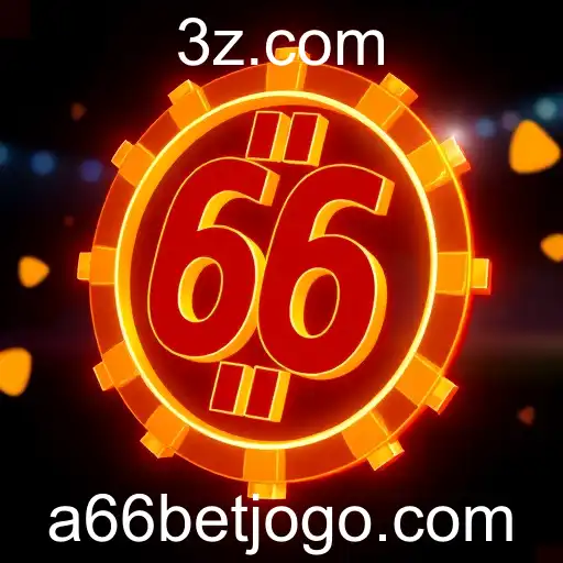 A Evolução do Mercado de Jogos Online em 2025