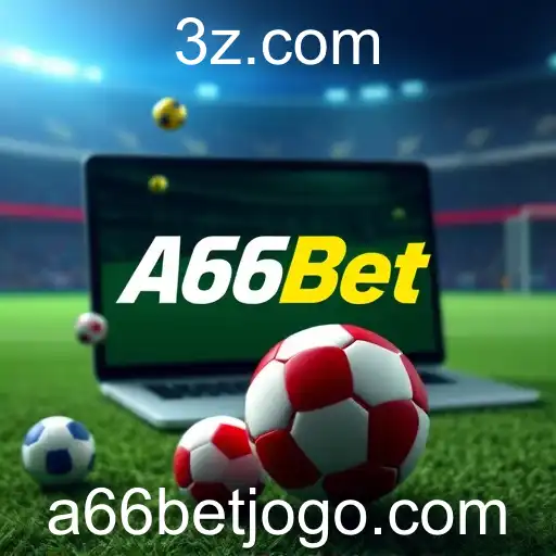 A Evolução dos Jogos Online e a Influência do A66bet